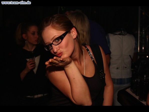 Super Mäx, Minirockparty @ Senden - Bild 56