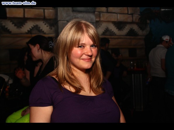 Super Mäx, Minirockparty @ Senden - Bild 64