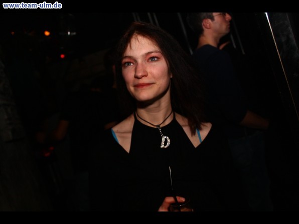 Super Mäx, Minirockparty @ Senden - Bild 66