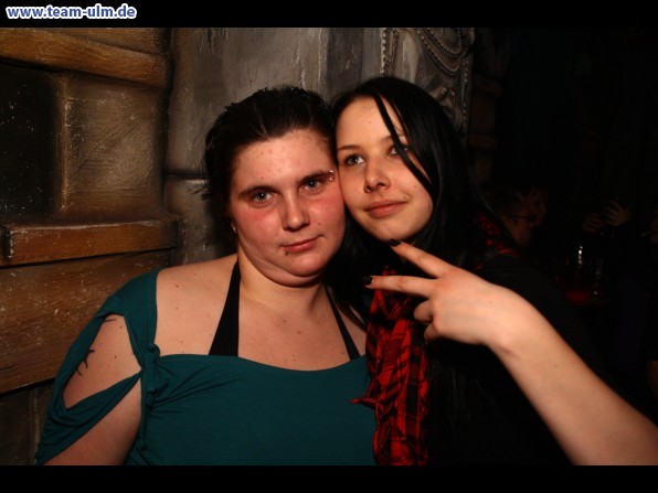 Super Mäx, Minirockparty @ Senden - Bild 68
