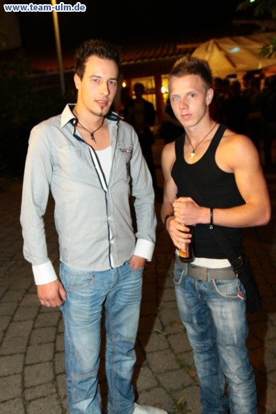 Sommerfest @ Setzingen - Bild 10
