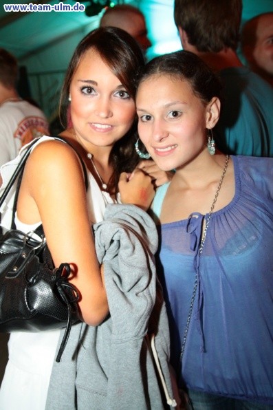 Sommerfest @ Setzingen - Bild 13