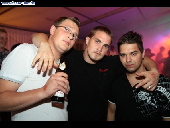 Sommerfest @ Setzingen - Bild 14