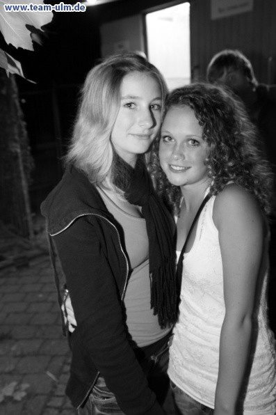 Sommerfest @ Setzingen - Bild 18