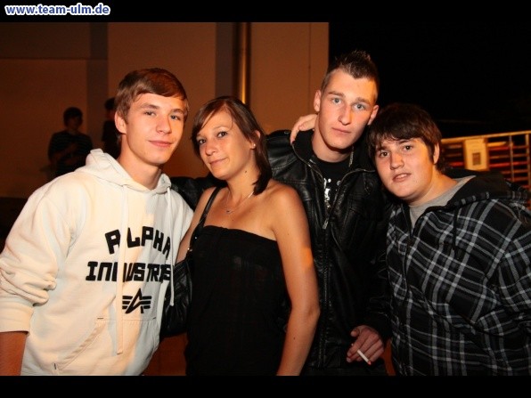 Sommerfest @ Setzingen - Bild 2