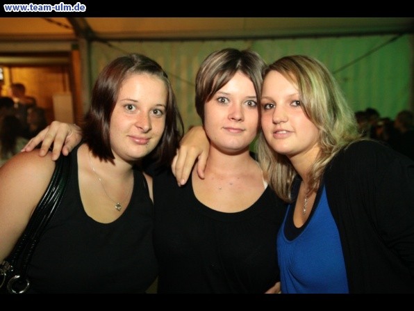 Sommerfest @ Setzingen - Bild 21