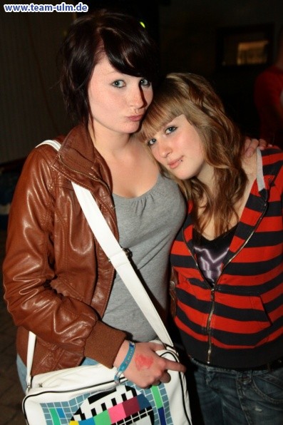 Sommerfest @ Setzingen - Bild 22