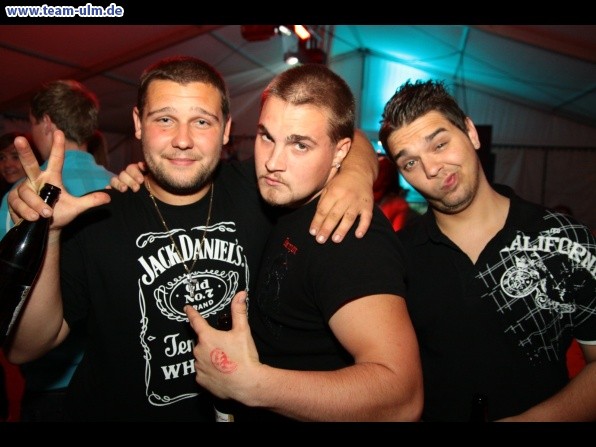 Sommerfest @ Setzingen - Bild 23