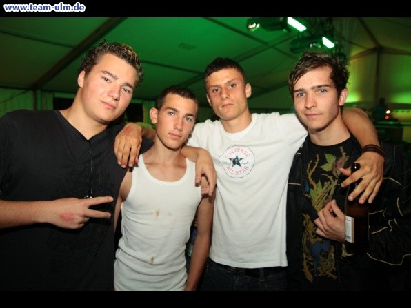 Sommerfest @ Setzingen - Bild 24
