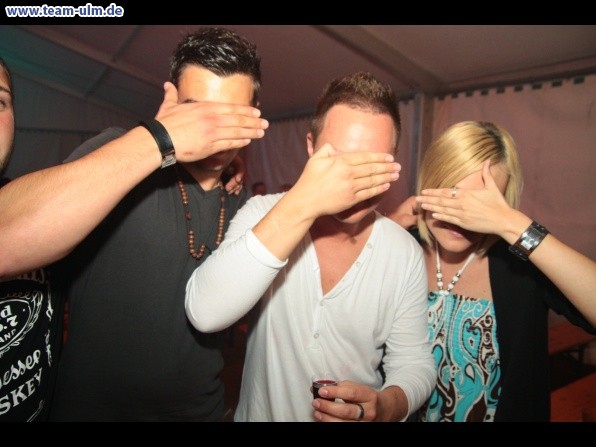 Sommerfest @ Setzingen - Bild 26