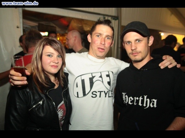 Sommerfest @ Setzingen - Bild 27