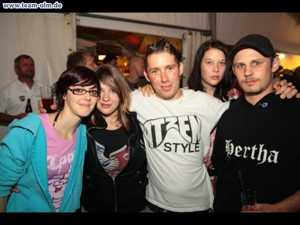 Sommerfest @ Setzingen - Bild 28