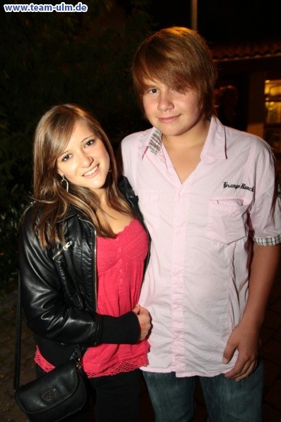 Sommerfest @ Setzingen - Bild 35