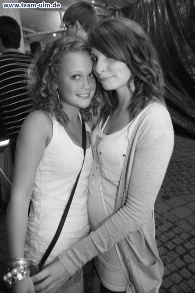 Sommerfest @ Setzingen - Bild 43
