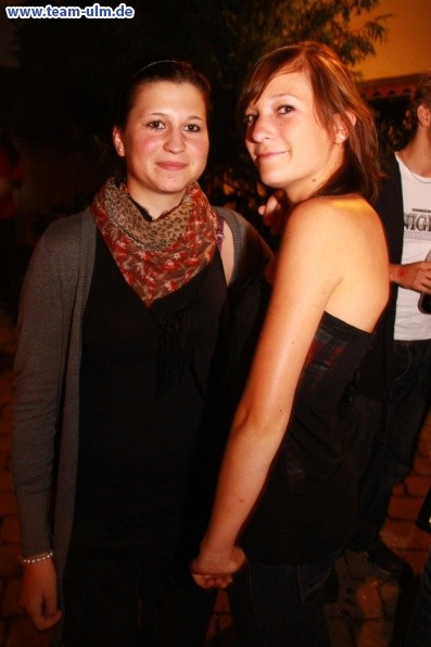 Sommerfest @ Setzingen - Bild 46