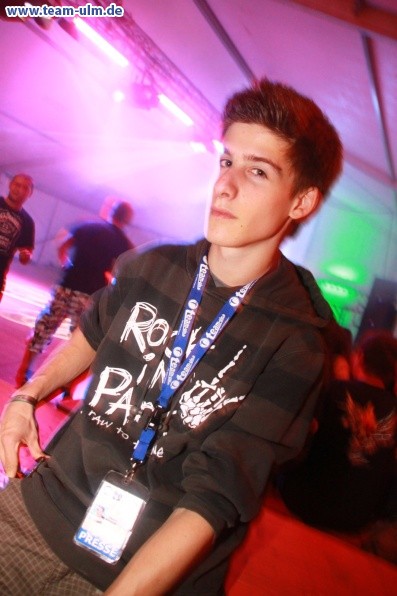 Sommerfest @ Setzingen - Bild 50