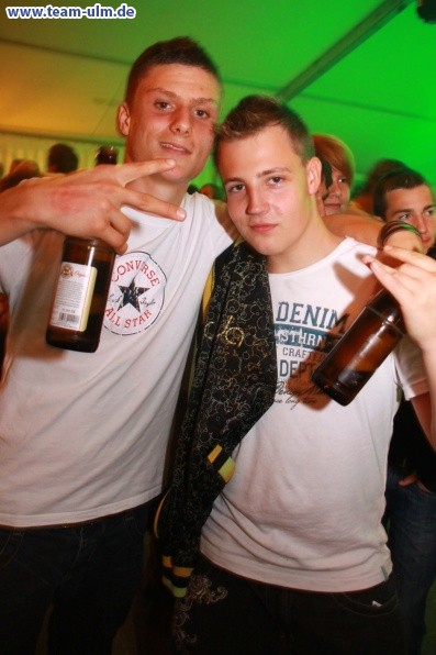 Sommerfest @ Setzingen - Bild 51