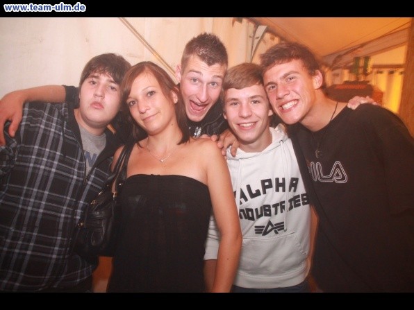 Sommerfest @ Setzingen - Bild 54