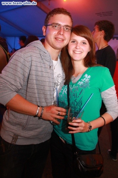 Sommerfest @ Setzingen - Bild 56