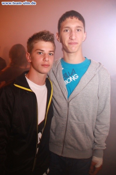 Sommerfest @ Setzingen - Bild 57