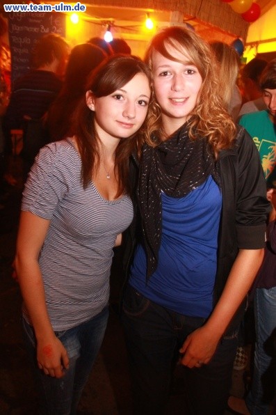 Sommerfest @ Setzingen - Bild 58
