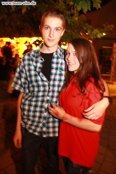 Sommerfest @ Setzingen - Bild 59