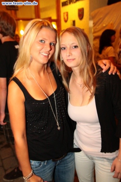 Sommerfest @ Setzingen - Bild 6