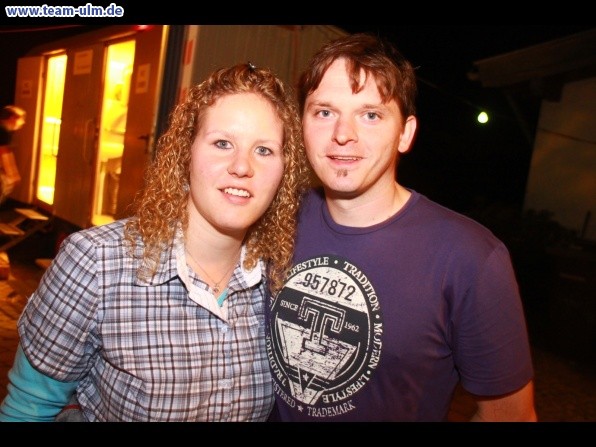 Sommerfest @ Setzingen - Bild 60