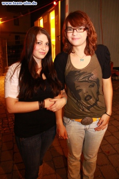 Sommerfest @ Setzingen - Bild 61