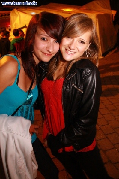 Sommerfest @ Setzingen - Bild 64