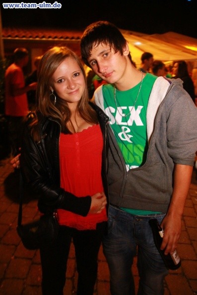 Sommerfest @ Setzingen - Bild 65