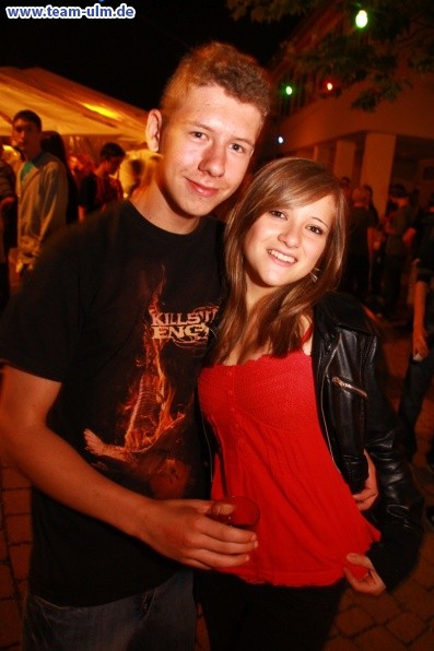 Sommerfest @ Setzingen - Bild 67