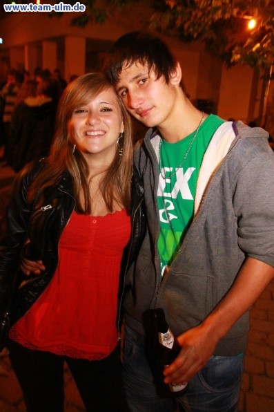 Sommerfest @ Setzingen - Bild 69