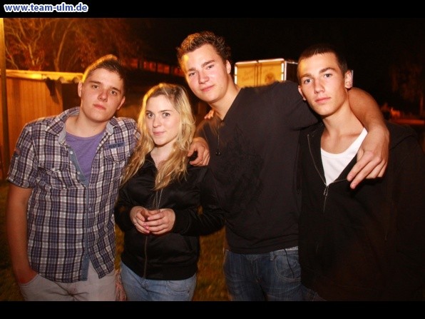 Sommerfest @ Setzingen - Bild 72