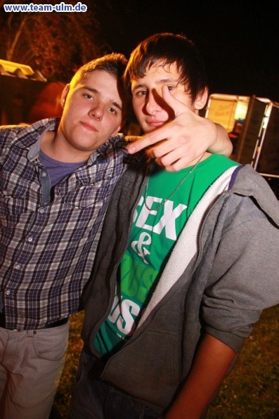 Sommerfest @ Setzingen - Bild 75