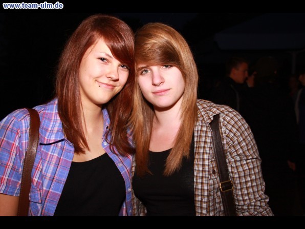 Blaurock @ Soeflingen - Bild 21
