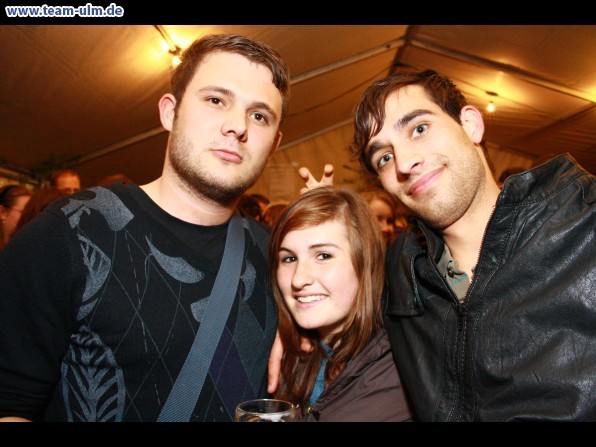 Starkbierfest @ Soeflingen - Bild 10