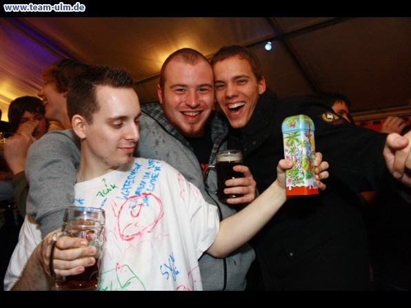 Starkbierfest @ Soeflingen - Bild 11