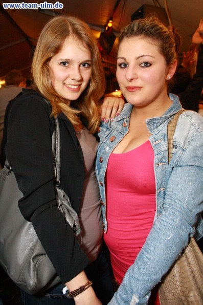 Starkbierfest @ Soeflingen - Bild 12