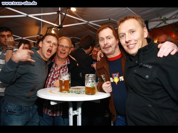 Starkbierfest @ Soeflingen - Bild 19