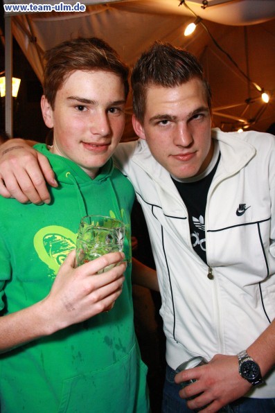 Starkbierfest @ Soeflingen - Bild 21