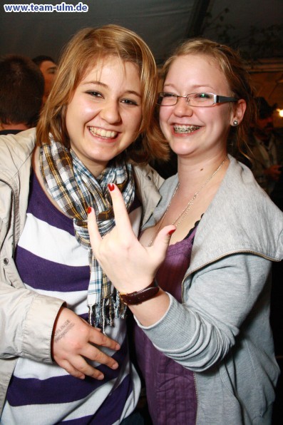 Starkbierfest @ Soeflingen - Bild 22
