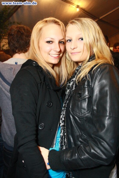 Starkbierfest @ Soeflingen - Bild 23