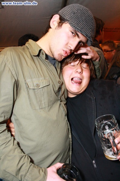 Starkbierfest @ Soeflingen - Bild 27