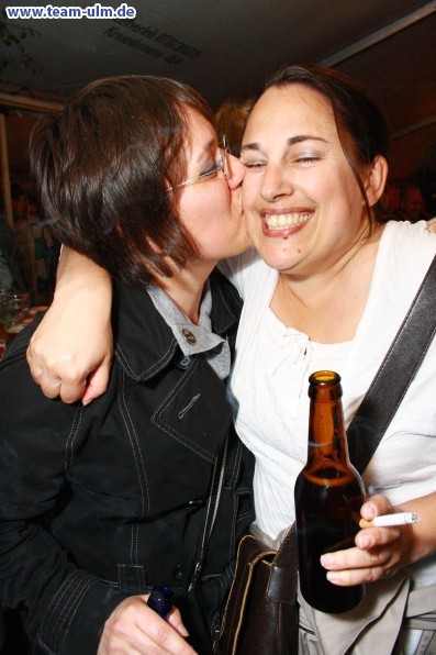 Starkbierfest @ Soeflingen - Bild 29