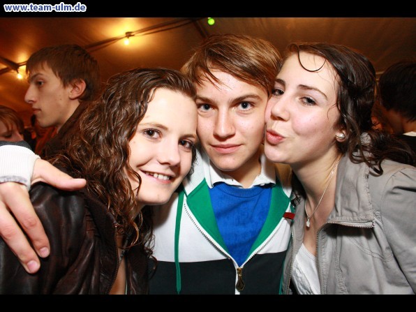 Starkbierfest @ Soeflingen - Bild 30