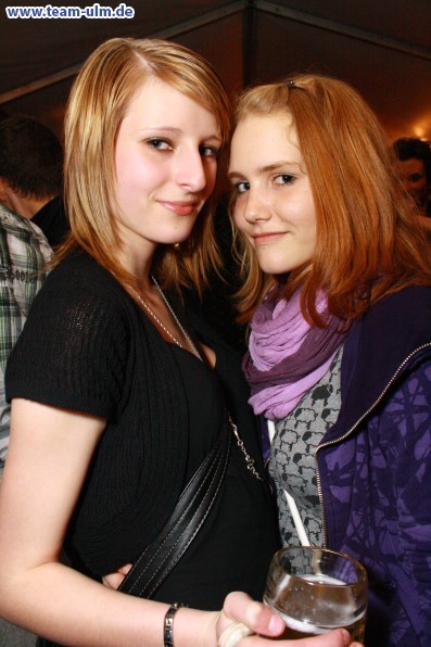 Starkbierfest @ Soeflingen - Bild 31