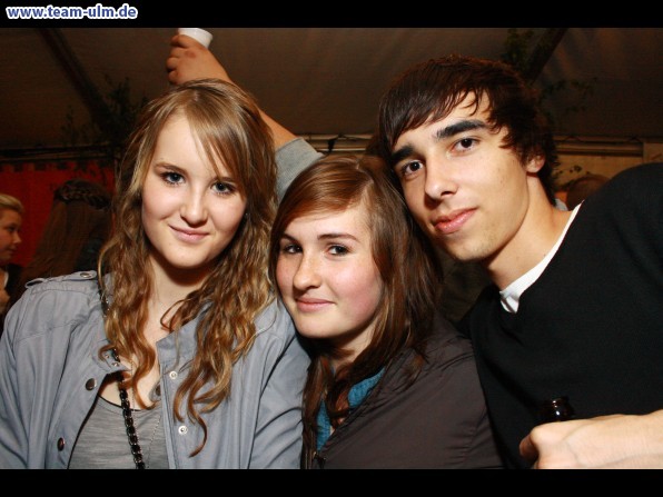 Starkbierfest @ Soeflingen - Bild 32
