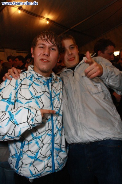 Starkbierfest @ Soeflingen - Bild 34