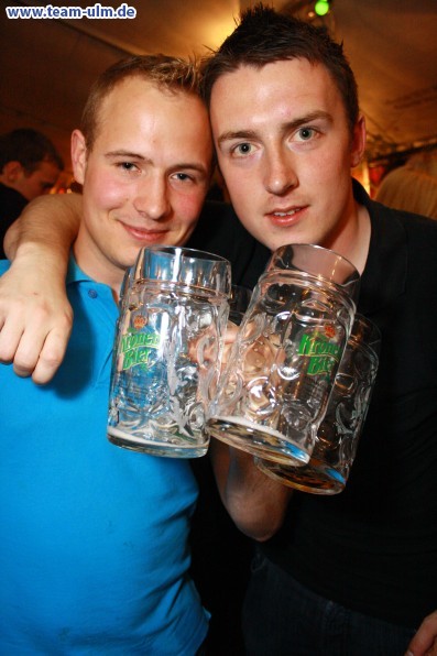 Starkbierfest @ Soeflingen - Bild 35